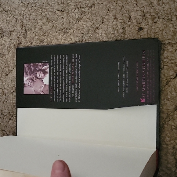 Book - Picture 4 of 5